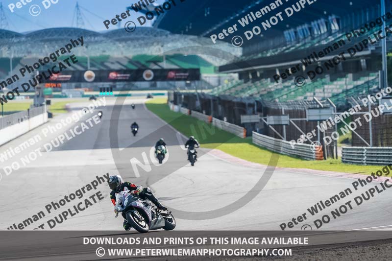 Sepang;event digital images;motorbikes;no limits;peter wileman photography;trackday;trackday digital images